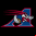 Montreal Alouettes